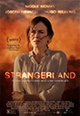 STRNL - Strangerland