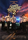 STRO2 - Super Troopers 2