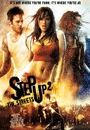 STUP2 - Step Up 2: the Streets
