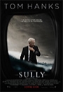 SULLY - Sully