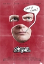 SUPER - Super