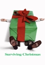 SURVC - Surviving Christmas