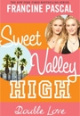 SVHI - Sweet Valley High