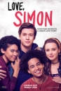 SVHSA - Love, Simon