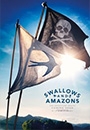 SWAMZ - Swallows and Amazons