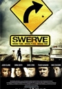 SWERV - Swerve