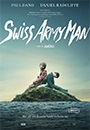 SWSAM - Swiss Army Man