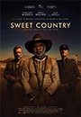 SWTCN - Sweet Country