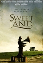 SWTLN - Sweet Land