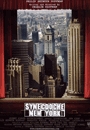 SYNEC - Synecdoche, New York