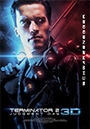 T23D - Terminator 2: Judgment Day 3D