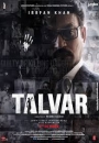 TALVR - Talvar