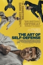 TAOSD - The Art of Self-Defense