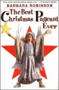 TBCPE - The Best Christmas Pageant Ever