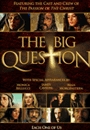 TBIGQ - The Big Question