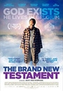 TBNT - The Brand New Testament