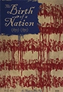 TBOAN - The Birth of a Nation