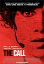TCALL - The Call