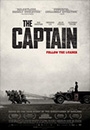 TCAPT - The Captain