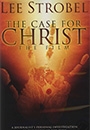 TCFCH - The Case for Christ