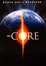 TCORE - The Core
