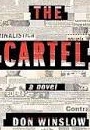 TCRTL - The Cartel