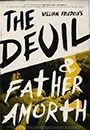 TDAFA - The Devil and Father Amorth