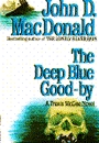 TDBGB - The Deep Blue Good-by aka Travis McGee