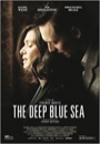 TDBSE - The Deep Blue Sea