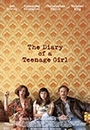 TDOTG - The Diary of a Teenage Girl 