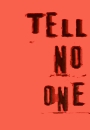 TELNO - Tell No One