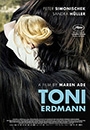 TERDM - Toni Erdmann