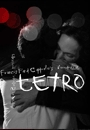TETRO - Tetro