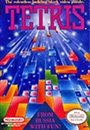 TETRS - Tetris