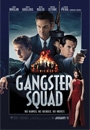 TFGSQ - Gangster Squad