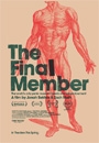 TFMEM - The Final Member