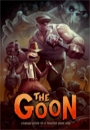 TGOON - The Goon