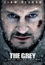 TGREY - The Grey
