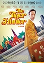 TGRHN - The Tiger Hunter
