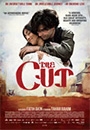 THCUT - The Cut
