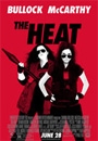 THEAT - The Heat 
