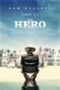 THERO - The Hero