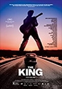 THKNG - The King 