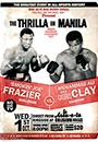 THRLA - Thrilla in Manila