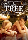 THTRE - The Tree