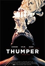 THUMP - Thumper