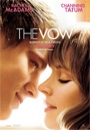 THVOW - The Vow