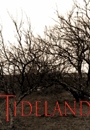 TIDEL - Tideland