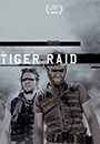 TIGRD - Tiger Raid