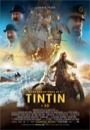 TINTN - The Adventures of Tintin